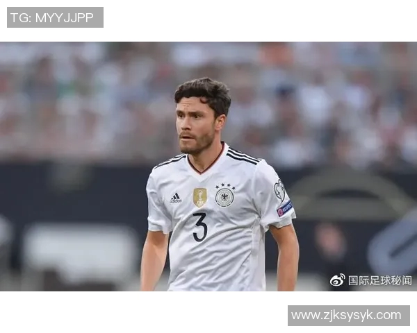 最美欧洲足球明星太太们的风采与魅力大揭秘