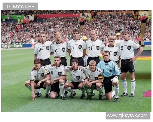 足球明星11号球衣的经典瞬间与精彩盘点图片合集