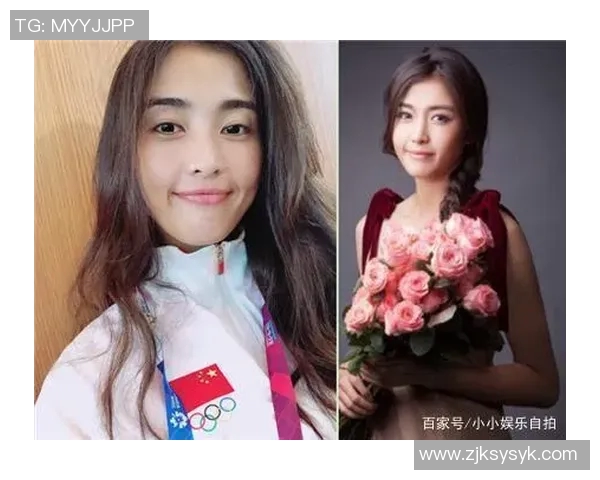 足球明星妻子的魅力瞬间揭秘精彩写真视频大赏