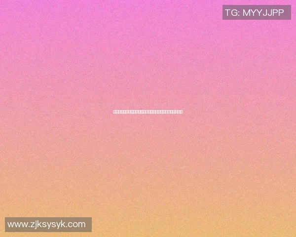 足球明星扎头发的风格与频率谁是发型变化最多的球场风云人物