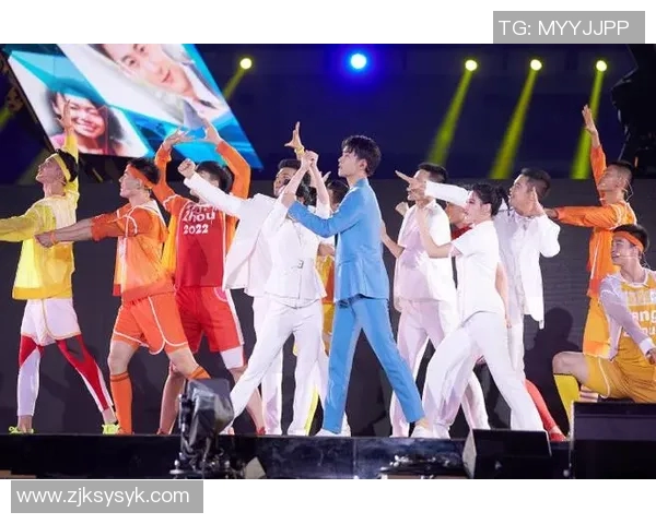 亚洲足球明星崛起：他们如何在世界舞台上闪耀光芒