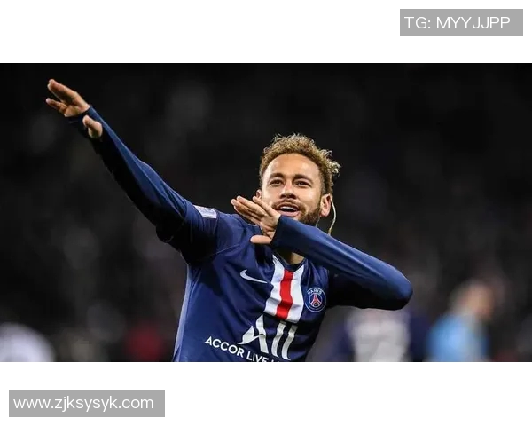 全球顶级贵族足球明星全景图鉴及详细名单解析