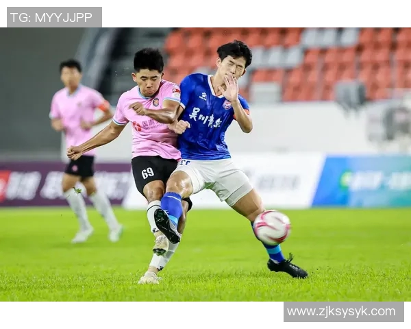 吴川足球明星的崛起与成就揭秘以及对当地足球发展的影响分析