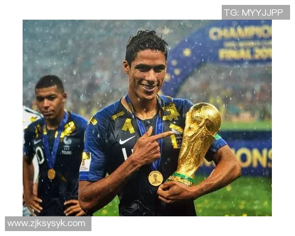 足球明星的职业生涯有多长几岁退役才是最佳选择