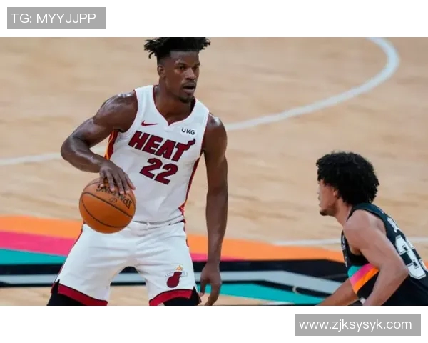 公牛队与凯尔特人队首发阵容对比分析及比赛前瞻