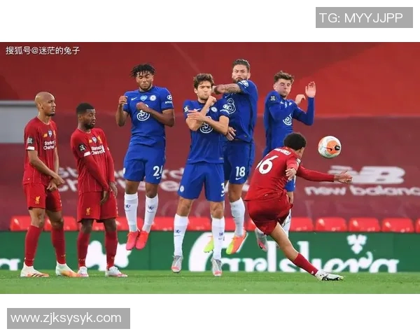 亚特兰大与利物浦比赛前瞻分析及战术对比探讨