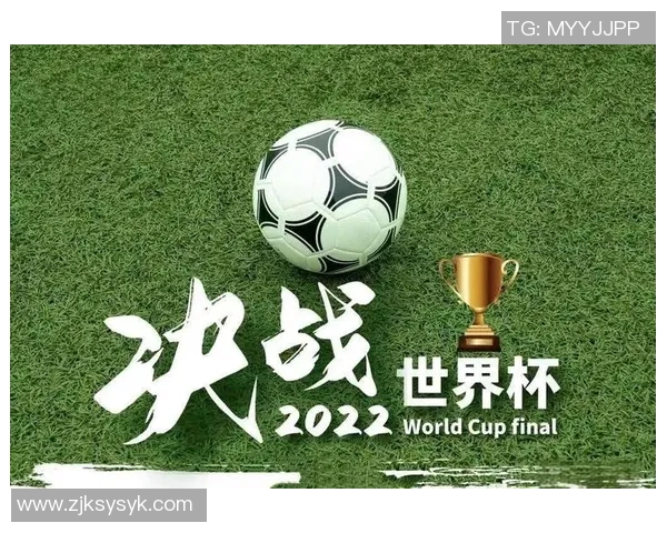 多德勒支与奥斯的激烈对决分析及比赛前瞻展望