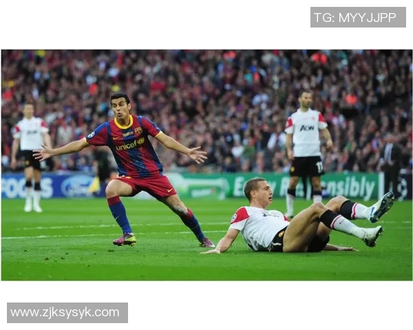 巴拉圭与新西兰上半场精彩对决回顾与分析