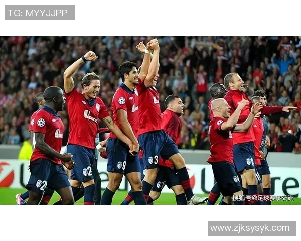 巴黎圣日耳曼与雷恩的历史交锋记录分析与回顾