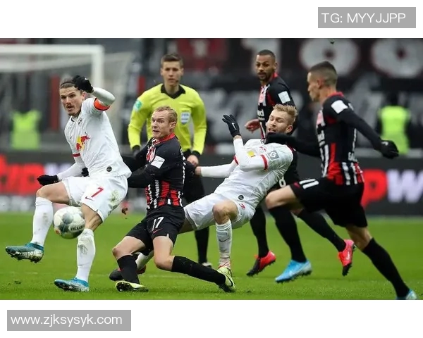 弗莱堡主场迎战汉诺威能否延续连胜势头争夺积分榜优势