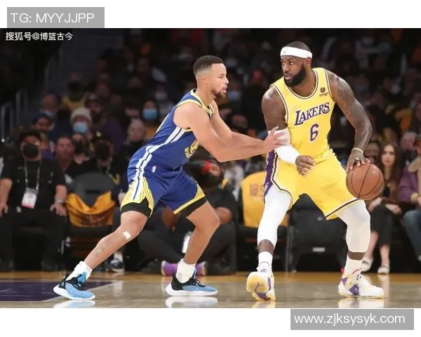 本尼迪克特马图林的篮球之路:从新星崛起到NBA赛场的辉煌历程