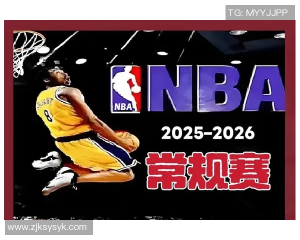 热火与黄蜂季后赛精彩回放全景分析与战术解读