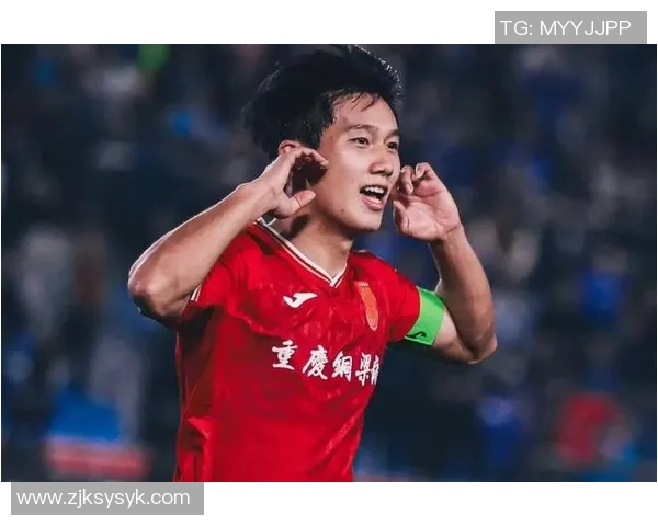 中国足球明星在海外的奋斗与成就：他们如何在国际舞台上展现风采