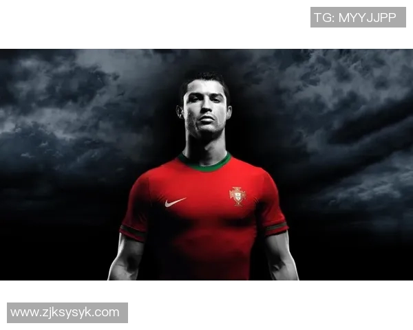 偶然邂逅陈冠希与足球明星的精彩瞬间图片分享