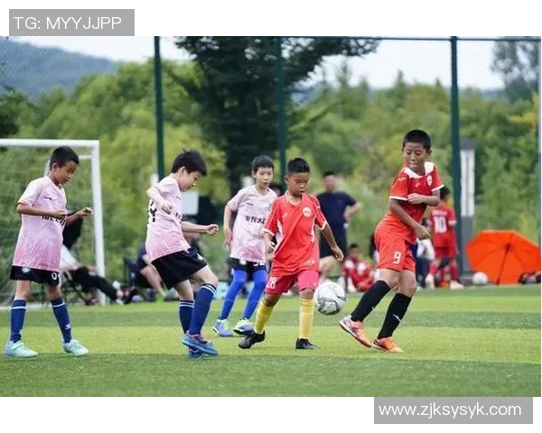 如何成为一名成功的足球明星教练并引领球队走向辉煌之路