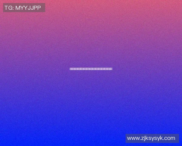 西班牙篮球公园明星的崛起与影响力探讨及其对全球篮球的启示