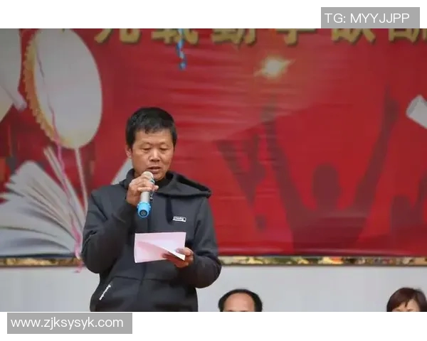 东莞银行篮球中心明星闪耀赛场展现青春风采与团队精神