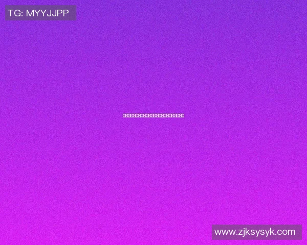 篮球明星短发型全解析时尚潮流与个性风格的完美结合
